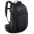 Duży plecak rowerowy Evoc Explorer PRO 30 - Black