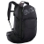Duży plecak rowerowy Evoc Explorer PRO 30 - Black