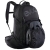 Duży plecak rowerowy Evoc Explorer PRO 30 - Black