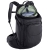 Duży plecak rowerowy Evoc Explorer PRO 30 - Black
