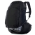 Duży plecak rowerowy Evoc Explorer PRO 30 - Black