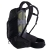 Duży plecak rowerowy Evoc Explorer PRO 30 - Black
