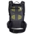 Duży plecak rowerowy Evoc Explorer PRO 30 - Black