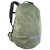 Duży plecak rowerowy Evoc Explorer PRO 30 - Black