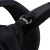 Duży plecak rowerowy Evoc Explorer PRO 30 - Black