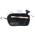 Duży plecak rowerowy Evoc Explorer PRO 30 - Black