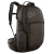 Duży plecak rowerowy Evoc Explorer PRO 30 - Coffee