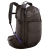 Duży plecak rowerowy Evoc Explorer PRO 30 - Coffee