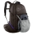 Duży plecak rowerowy Evoc Explorer PRO 30 - Coffee