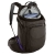 Duży plecak rowerowy Evoc Explorer PRO 30 - Coffee