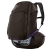 Duży plecak rowerowy Evoc Explorer PRO 30 - Coffee