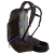 Duży plecak rowerowy Evoc Explorer PRO 30 - Coffee