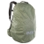 Duży plecak rowerowy Evoc Explorer PRO 30 - Coffee