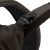 Duży plecak rowerowy Evoc Explorer PRO 30 - Coffee