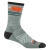 Skarpety Darn Tough Men's Pacer Micro Crew Ultra-Lightweight Running Sock – Seafoam
