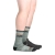 Skarpety Darn Tough Men's Pacer Micro Crew Ultra-Lightweight Running Sock – Seafoam