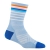 Skarpety Darn Tough Women's Stride Micro Crew Ultra-Lightweight Running Sock – Sky