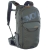 Kompaktowy plecak rowerowy Evoc Stage 12 - Dark Olive