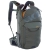 Kompaktowy plecak rowerowy Evoc Stage 12 - Dark Olive