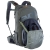 Kompaktowy plecak rowerowy Evoc Stage 12 - Dark Olive