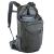 Kompaktowy plecak rowerowy Evoc Stage 12 - Dark Olive