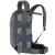 Kompaktowy plecak rowerowy Evoc Stage 12 - Dark Olive