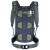 Kompaktowy plecak rowerowy Evoc Stage 12 - Dark Olive