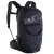 Kompaktowy plecak rowerowy Evoc Stage 12 - Black