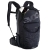 Kompaktowy plecak rowerowy Evoc Stage 12 - Black