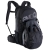 Kompaktowy plecak rowerowy Evoc Stage 12 - Black