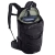 Kompaktowy plecak rowerowy Evoc Stage 12 - Black