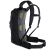 Kompaktowy plecak rowerowy Evoc Stage 12 - Black