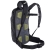 Kompaktowy plecak rowerowy Evoc Stage 12 - Black