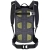 Kompaktowy plecak rowerowy Evoc Stage 12 - Black