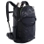 Plecak rowerowy Evoc Stage 18 - Black