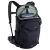 Plecak rowerowy Evoc Stage 18 - Black