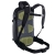 Plecak rowerowy Evoc Stage 18 - Black