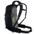 Plecak rowerowy Evoc Stage 18 - Black