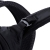 Plecak rowerowy Evoc Stage 18 - Black