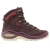 Damskie buty trekkingowe Lowa Renegade EVO GTX MID Ws – Brown Rose/Clay