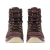 Damskie buty trekkingowe Lowa Renegade EVO GTX MID Ws – Brown Rose/Clay