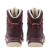 Damskie buty trekkingowe Lowa Renegade EVO GTX MID Ws – Brown Rose/Clay