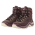 Damskie buty trekkingowe Lowa Renegade EVO GTX MID Ws – Brown Rose/Clay