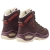 Damskie buty trekkingowe Lowa Renegade EVO GTX MID Ws – Brown Rose/Clay