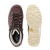 Damskie buty trekkingowe Lowa Renegade EVO GTX MID Ws – Brown Rose/Clay