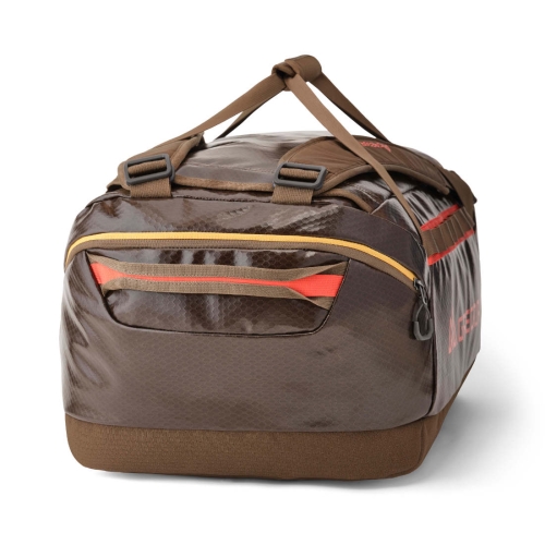 Torba podróżna Gregory Alpaca 60 – Mesa Brown