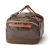 Torba podróżna Gregory Alpaca 60 – Mesa Brown
