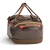 Torba podróżna Gregory Alpaca 60 – Mesa Brown