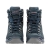 Damskie buty trekkingowe Lowa Renegade EVO GTX MID Ws – Steelblue/Oldrose