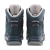 Damskie buty trekkingowe Lowa Renegade EVO GTX MID Ws – Steelblue/Oldrose